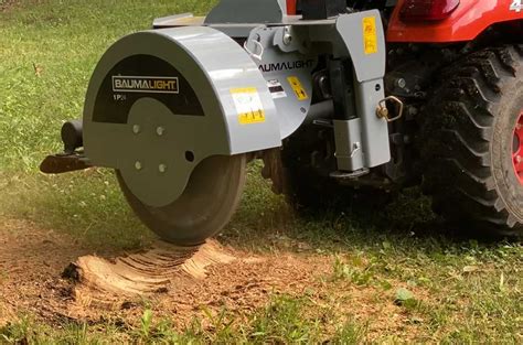 stump grinder skid steer attachment for sale|3 point hitch stump grinders for sale.